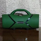 Портативная Bluetooth колонка, саундбар Soundmax 1