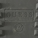 Ботинки Guess 3