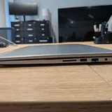 Ноутбук Dell Vostro 5620 4
