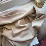 Шторы блэкаут, 2 шт 2