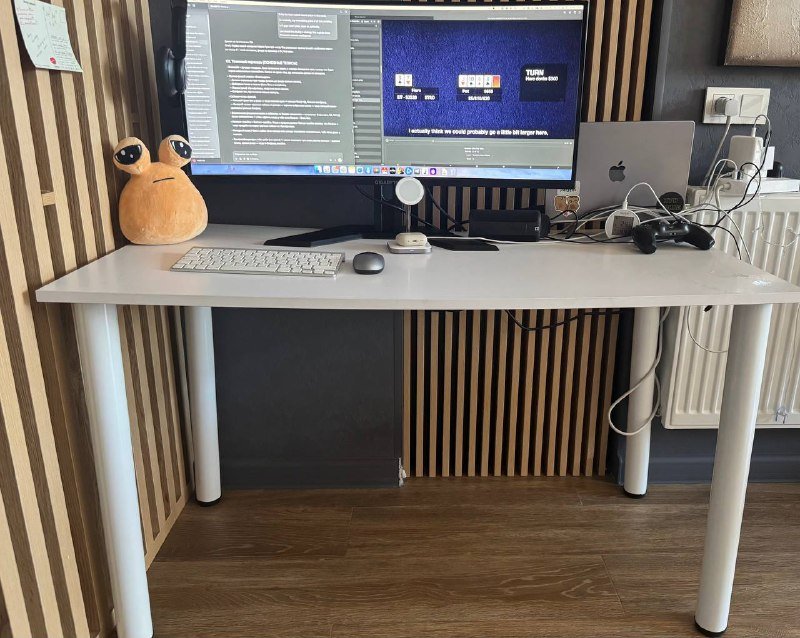 Монитор Gigabyte G34QWC 34" 9