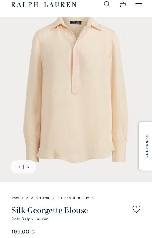 Блузка Ralph Lauren, Платье джинсовое V by Very 1