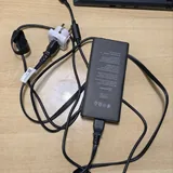 Игровой ноутбук Lenovo Legion 5 15IRX10 5
