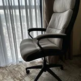 Офисное кресло JYSK MARBJERG 2