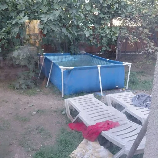Бассейн