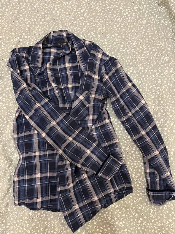 Детская и женская одежда Massimo Dutti, Zara, Pull&Bear, H&M 1