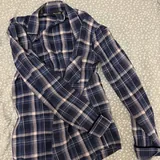 Детская и женская одежда Massimo Dutti, Zara, Pull&Bear, H&M 1