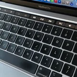 MacBook Pro 13 2020 M1 8/256 Space Grey 6