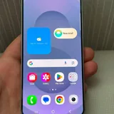 Samsung Galaxy S25 2