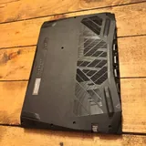 Acer Nitro 5 2