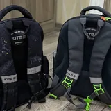 Рюкзак Kite 2