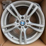 Диски BMW F30 R18 1