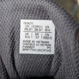 Женские кроссовки ASICS GEL-QUANTUM KINETIC 5