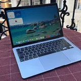 Macbook Air M1 1