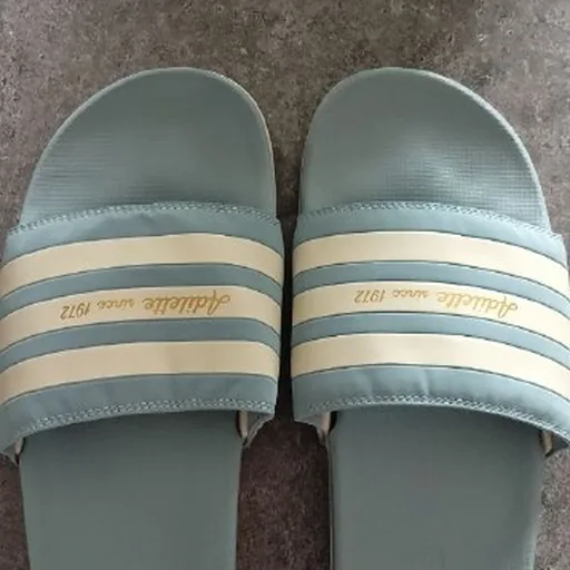 Мужские штаны Lee, тапочки Adidas, Under Armour