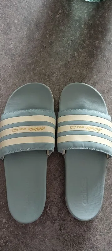 Мужские штаны Lee, тапочки Adidas, Under Armour 1