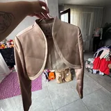 Женские пиджаки 2