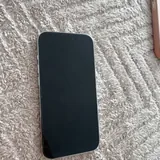 Iphone 14 Pro 2