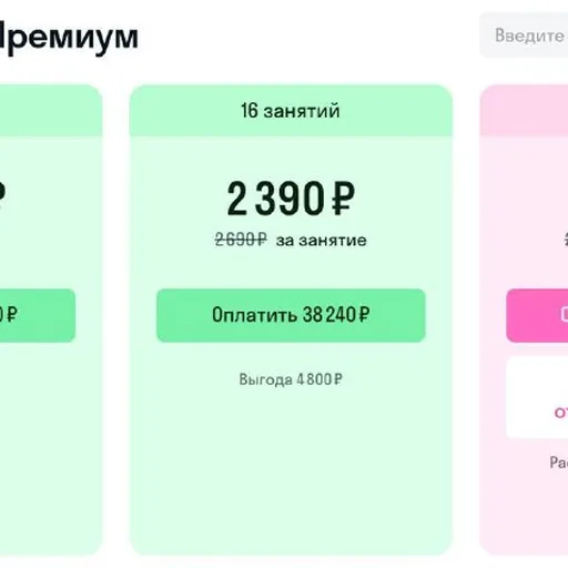 13 уроков Skyeng