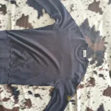 Лонгслив Stone Island 1