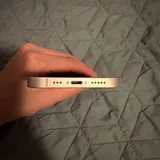 iPhone 15 Pro 128GB, iPhone 13 128GB 8