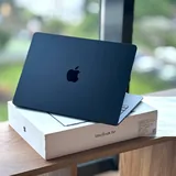 iPhone 16 Pro, iPhone 13, MacBook Air M2, PlayStation 5 Slim, PlayStation 5 4