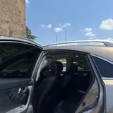 Infiniti FX35 2012 3
