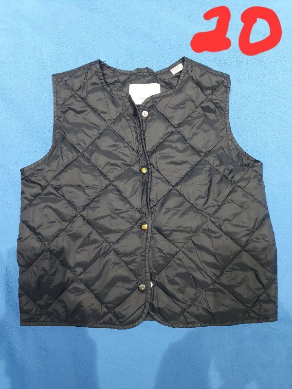 Детская одежда и обувь для девочек 5-7 лет 7