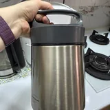 Термос для еды 2
