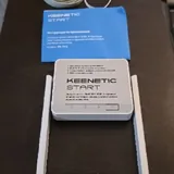 Роутер Keenetic Start KN 1112 2