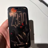 iPhone 15 128 GB 1