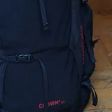 Туристический рюкзак GRANITE GEAR CROWN 60L 7