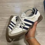 Adidas Bali Island Series, Adidas Samba OG, Adidas Jeans, Adidas L.A Trainer 8