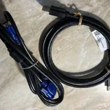 Адаптер питания Apple USB-C 20 Вт 2