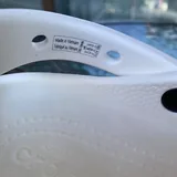Crocs Classic Platform Clog, Crocs Off Court Logo Clog 2