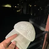 Кепка Gutta 2