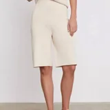 Костюм 12 STOREEZ 6