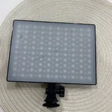 Студийное LED-освещение Yongnuo, SANGER, GVM 4