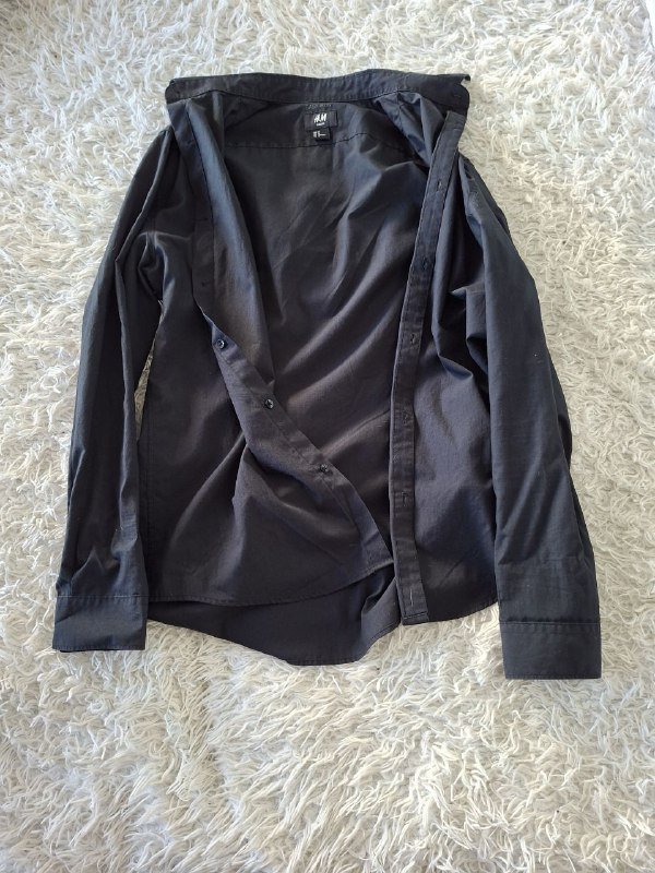 Рубашка, куртки, шорты, комбинезон, джинсы мужская одежда 6