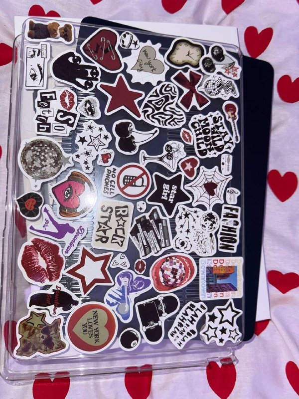 MacBook Air 13.6" 2022, 256GB SSD, 10GB Memory 5