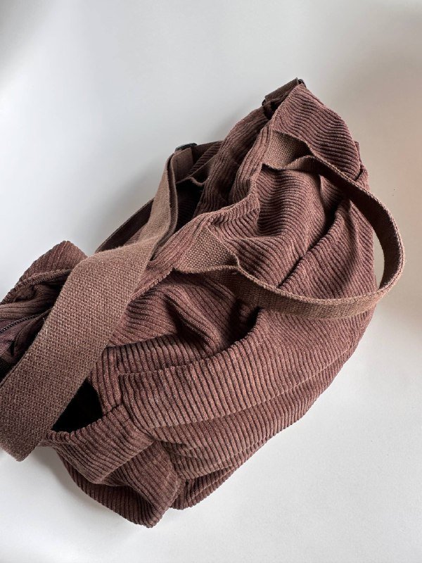 Фен Philips, клавиатура и мышь комплект, очки Vans, сумка ZARA, сумка черная, сумка коричневая, сумка белая, сетчатые сумки красные 6