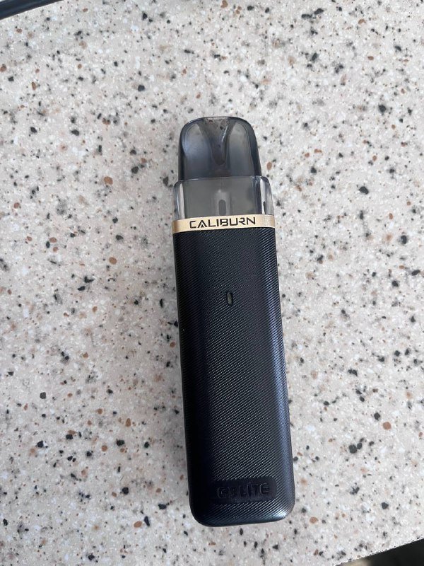 Macbook Air m3 16 ram 512 gb