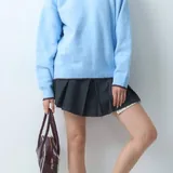 Свитер Adidas 2
