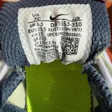 Кроссовки Nike 2