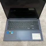 Ноутбук Asus Vivobook Pro K3500 1