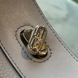 Сумочка Furla 5