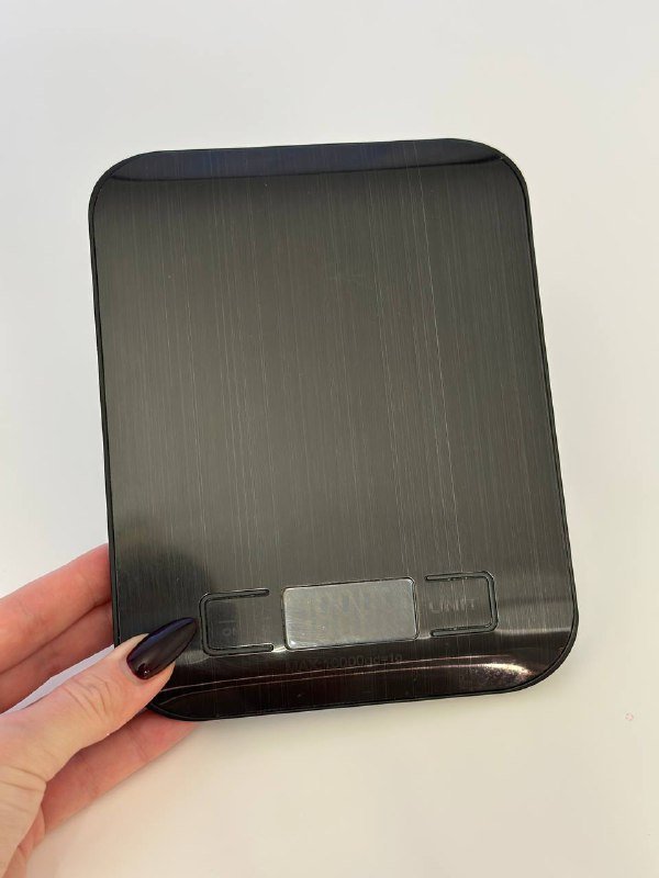 Органайзеры, весы, термощуп и кухонные предметы