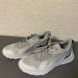 Кроссовки ECCO ULT-TRN 1