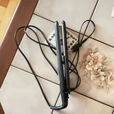 Выпрямитель для волос Remington S6500 Sleek and Curl 5