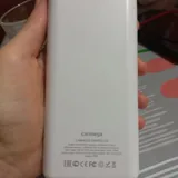 PowerBank 1